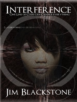 cover image of Interference